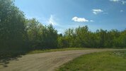 IMG_20200519_085804.jpg