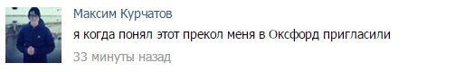 DhddIl5nZzY.jpg