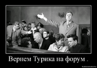 3285343.png