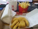 20200525_122951.jpg