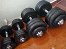 20190214_132654.jpg