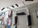 20190214_132418.jpg