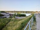 20200627_190335_HDR.jpg