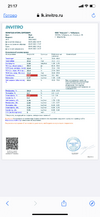 32B87861-0DF5-477B-B0D3-7FCD0F0B1514.png