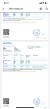 EE4067F0-F4A5-477A-A5C7-B36532A2689E.png