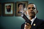 Barack-Obama-2880x1920.jpg
