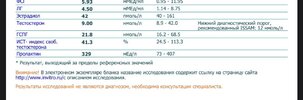 42CB82CE-56CD-4B0B-95FF-5D566EA44459.jpeg