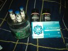 IMG_20200826_120544.jpg