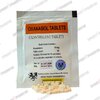 oxanabol-british-dragon-600x600.jpg