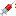 f09f9289.png