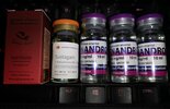 IMG_20200909_180641.jpg