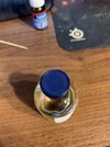 6F1F6768-C87B-4C52-B03A-CA378A48576F.jpeg