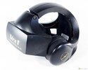 vfx-1_virtualreality_195.jpg
