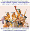 1605292623196.png