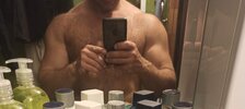 IMG_20201123_180704.jpg