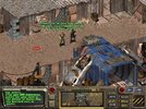 1192957559_fallout.jpg