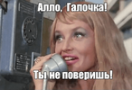 1606546785584.png
