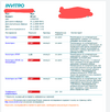 Screenshot_20201204-122545~4.png