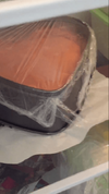 1607164247181.png
