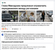 1607335559406.png