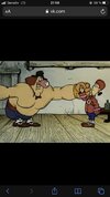 2F8C9851-0BC1-441B-814B-F47C66245773.jpeg