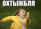 1607580234141.png