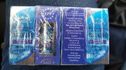 IMG_20201211_150030.jpg