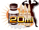 20-ml-logo-2.png