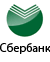 pay-sberbank.gif