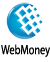 pay-webmoney1.gif