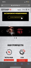 5544290F-ECB5-40EA-938D-2D5BD894AB85.png