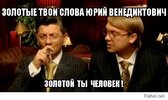 670dcc62f55f.jpg