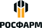 Росфарм лого.png Росфарм лого.png