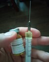 IMG_20210204_182040.jpg