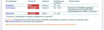 00976CC7-616A-45E8-B67C-6973AECBAB29.jpeg
