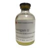 testogam-u-50-ml-250-mg-gamma-1000x1000.jpg