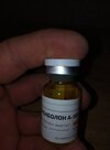 IMG_20210215_205253.jpg