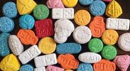 Australian-and-Dutch-Cops-Seize-300-Million-Worth-of-Ecstasy.jpg