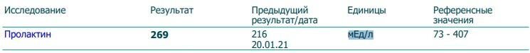 Безымянный.jpg
