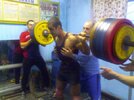 9C87C0DB-F304-416C-B303-EDDE46D0D7BA.jpeg