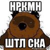vonni_226644105_orig_.jpg