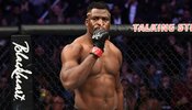 francis-ngannou.jpg