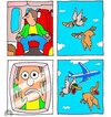 A310EBCF-18B3-4DAC-89A9-34E3DC2B4003.jpeg
