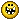 trollface.gif