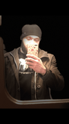 CD77D4A7-EE56-4F07-9C31-119547EE3D17.png