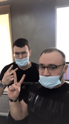 0F440307-F961-4D5D-84D4-E9FB18062C9B.png