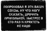 PUU70giqVR8.jpg