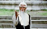 Gordon-Liu-stars-as-Pai-Mei-the-white-browed-martial-arts-master-1024x650.jpg