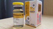 sis-labs-boldenone-300-02-750x420.jpg