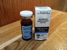 hilma-biocare-boldenone-undecylenate-01-750x563.jpg